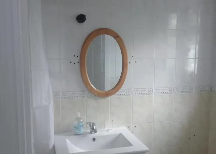 Appartement Cistin Bheag Aine Ballygawley